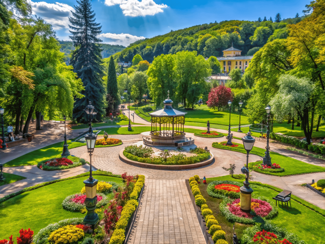 КавМинВоды
