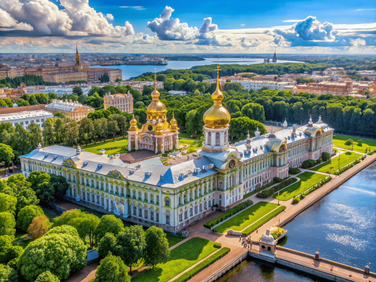 Россия